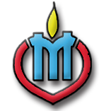 THMO Online Store logo