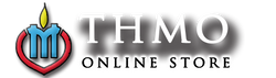 THMO Online Store