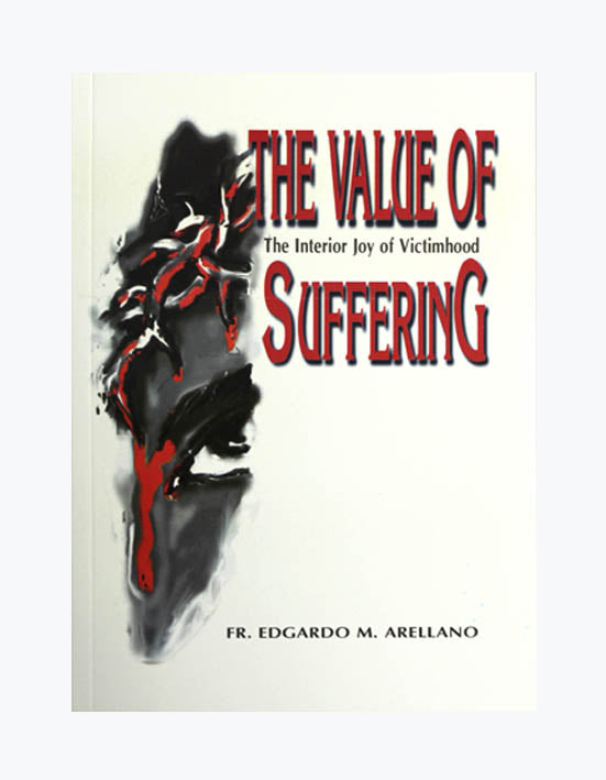 Value of Suffering